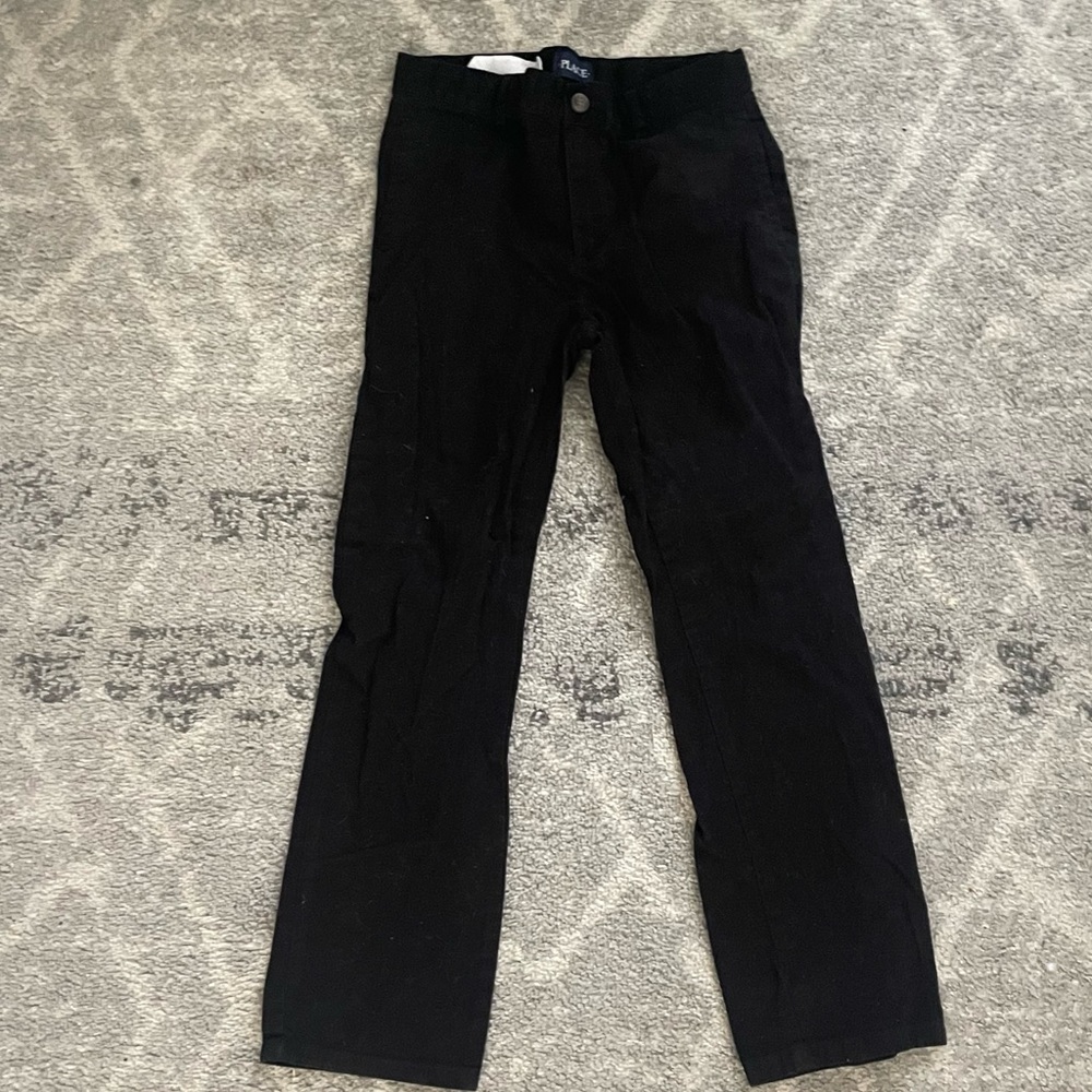 Size 16 NWT childrens place